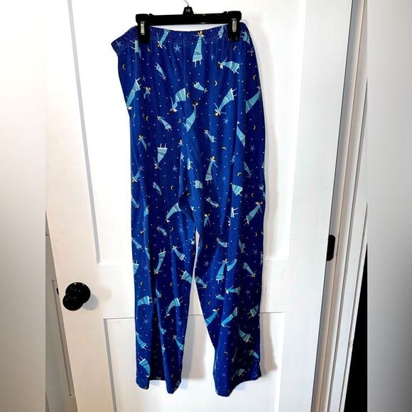 WOMENS P J PANTS - Picture 1 of 5